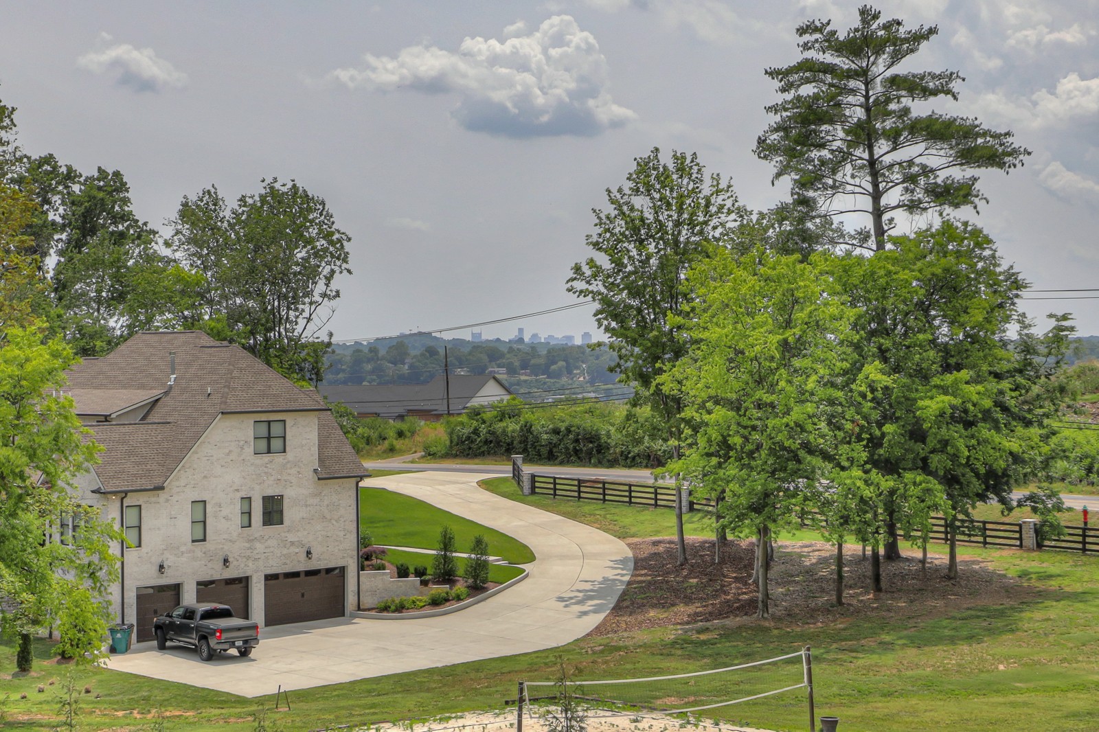 257 Valley Bend Dr