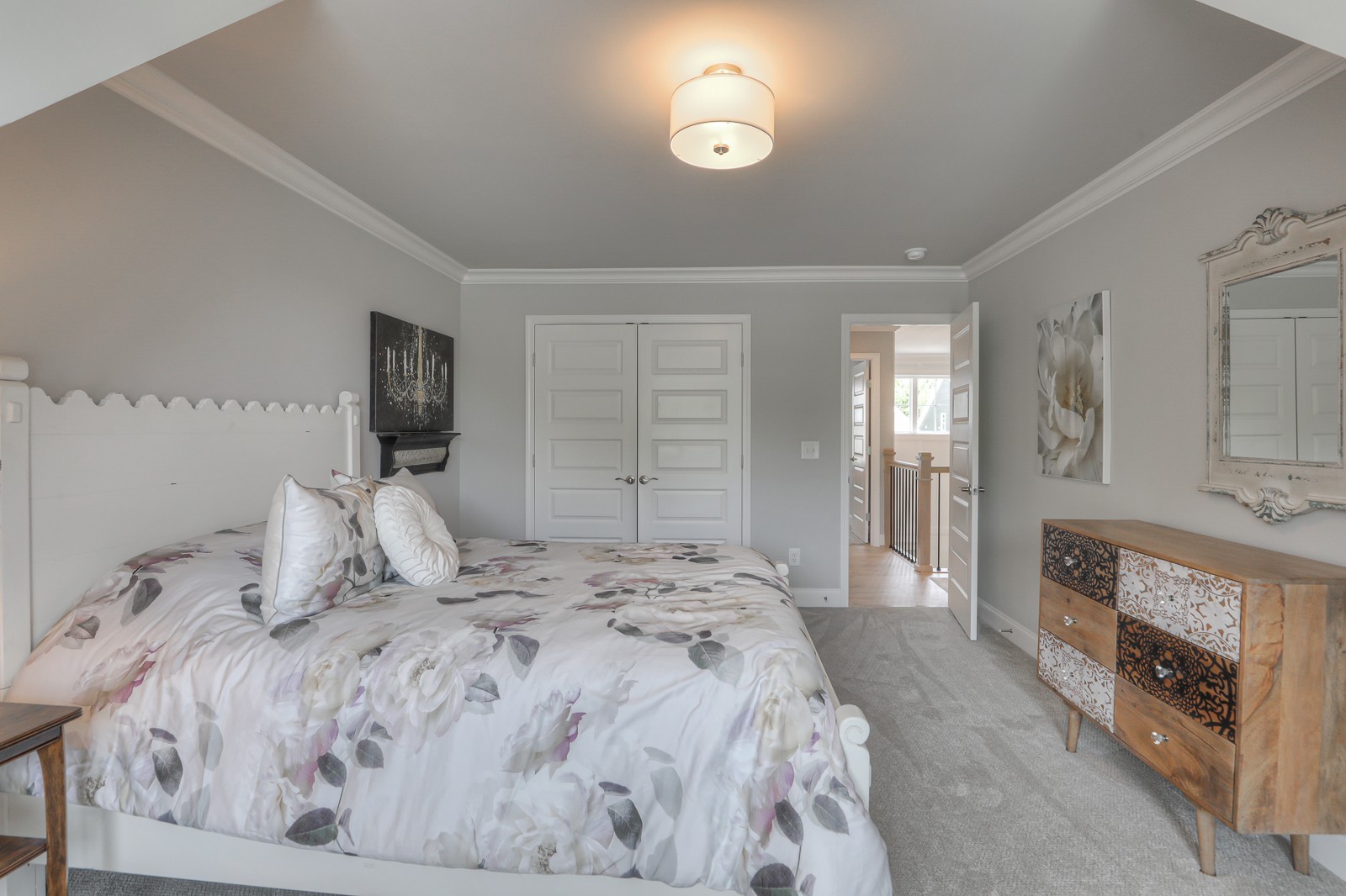257 Valley Bend Dr