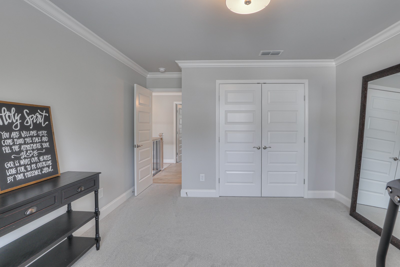 257 Valley Bend Dr