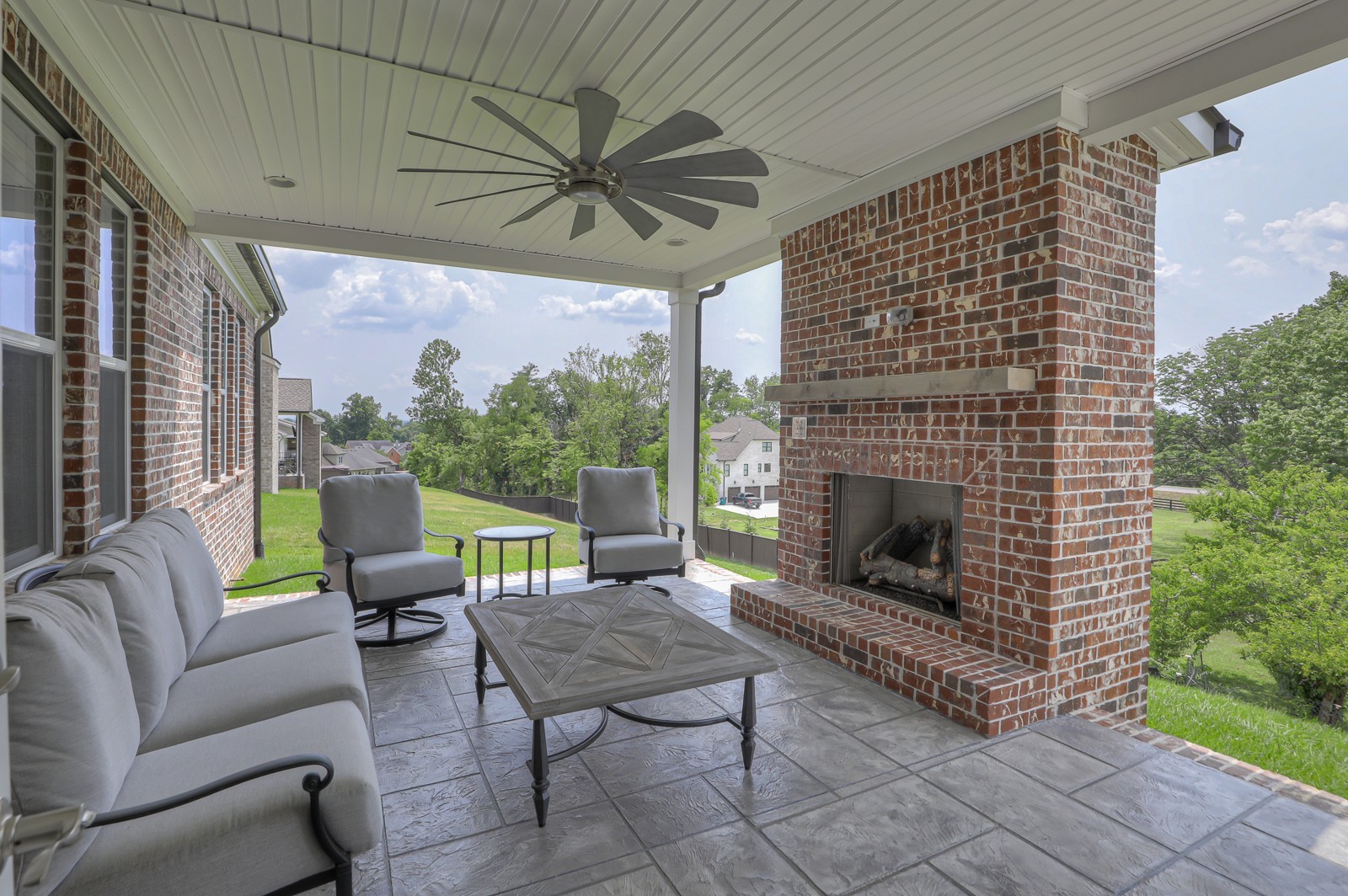 257 Valley Bend Dr