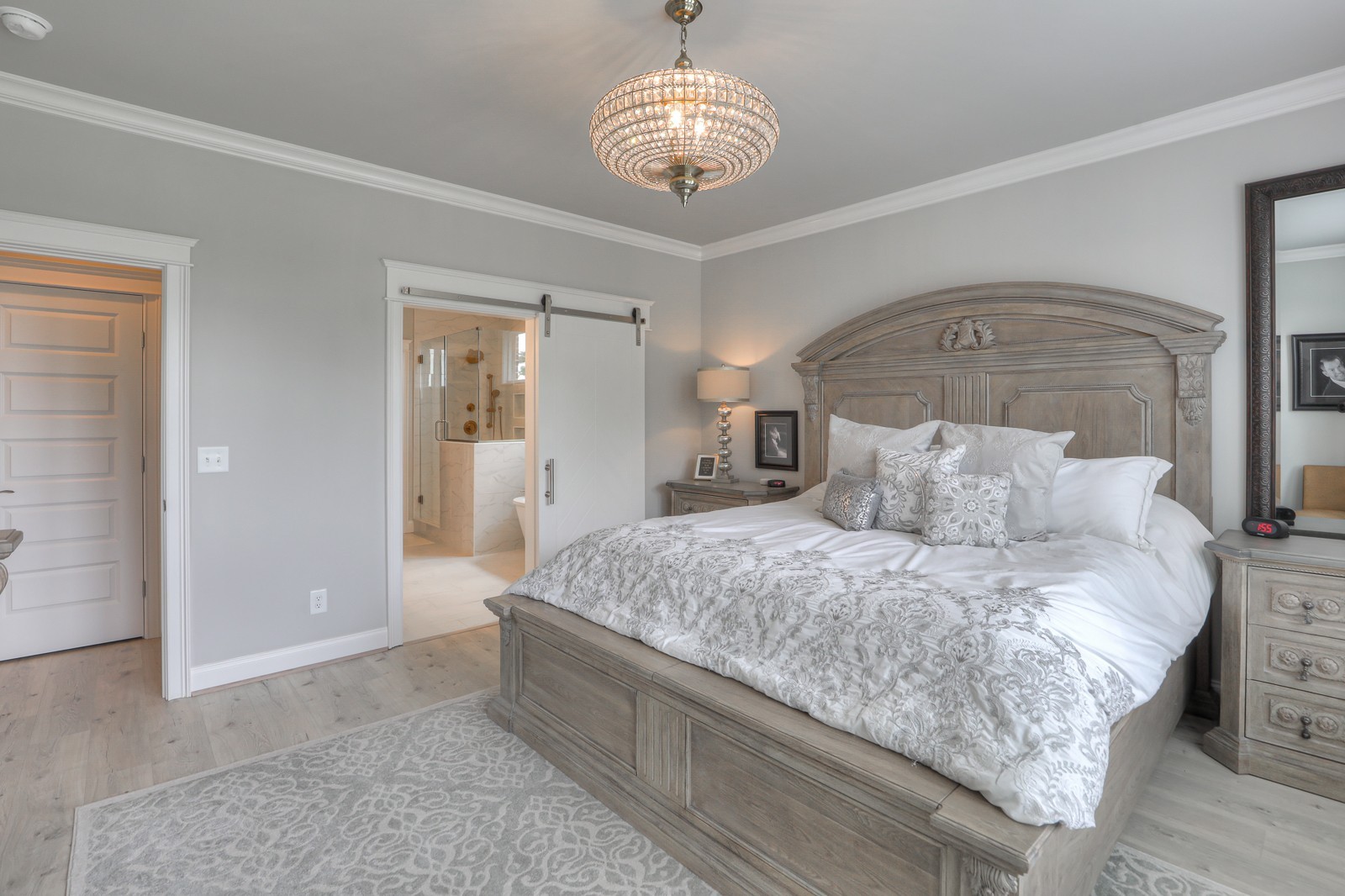 257 Valley Bend Dr