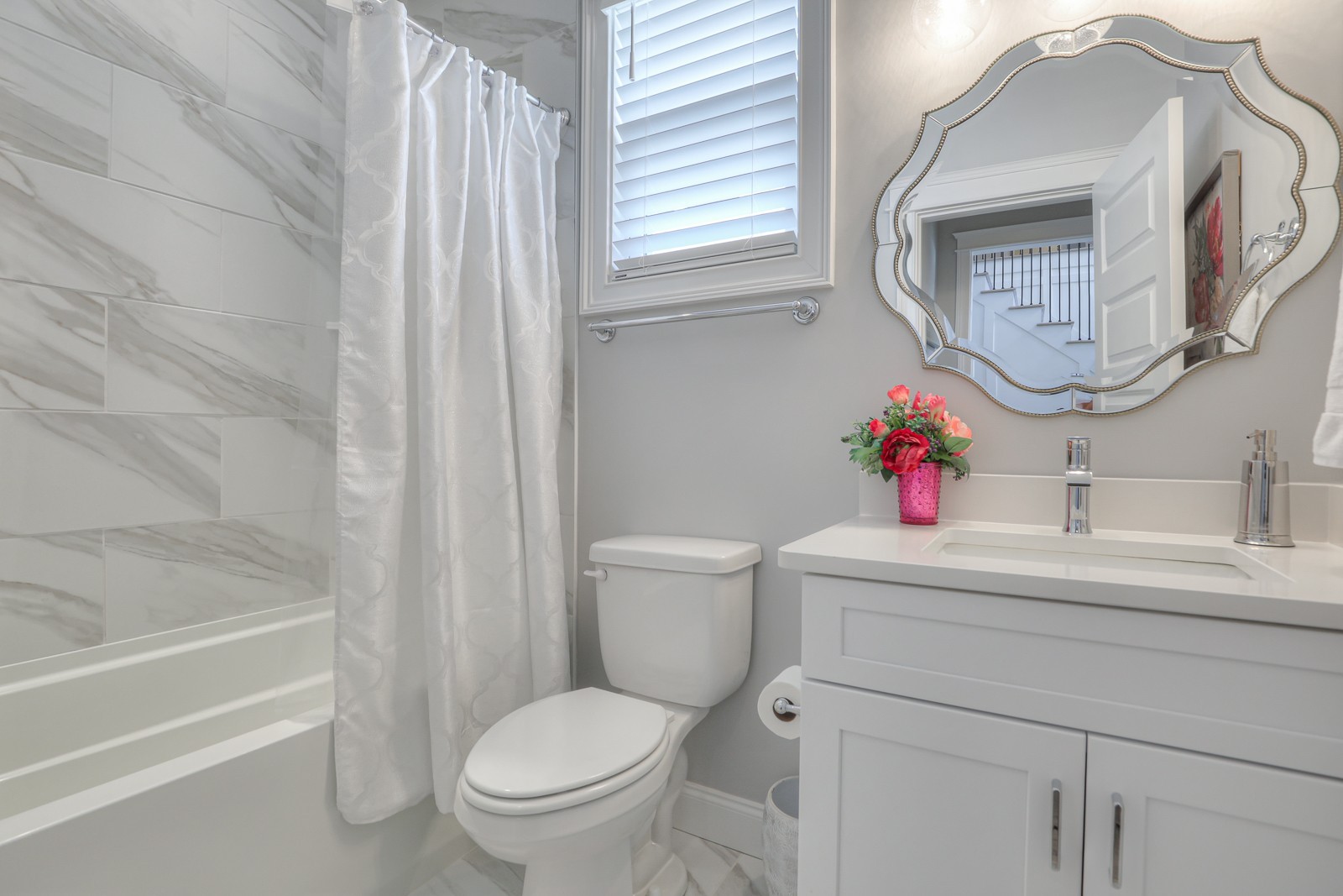 257 Valley Bend Dr