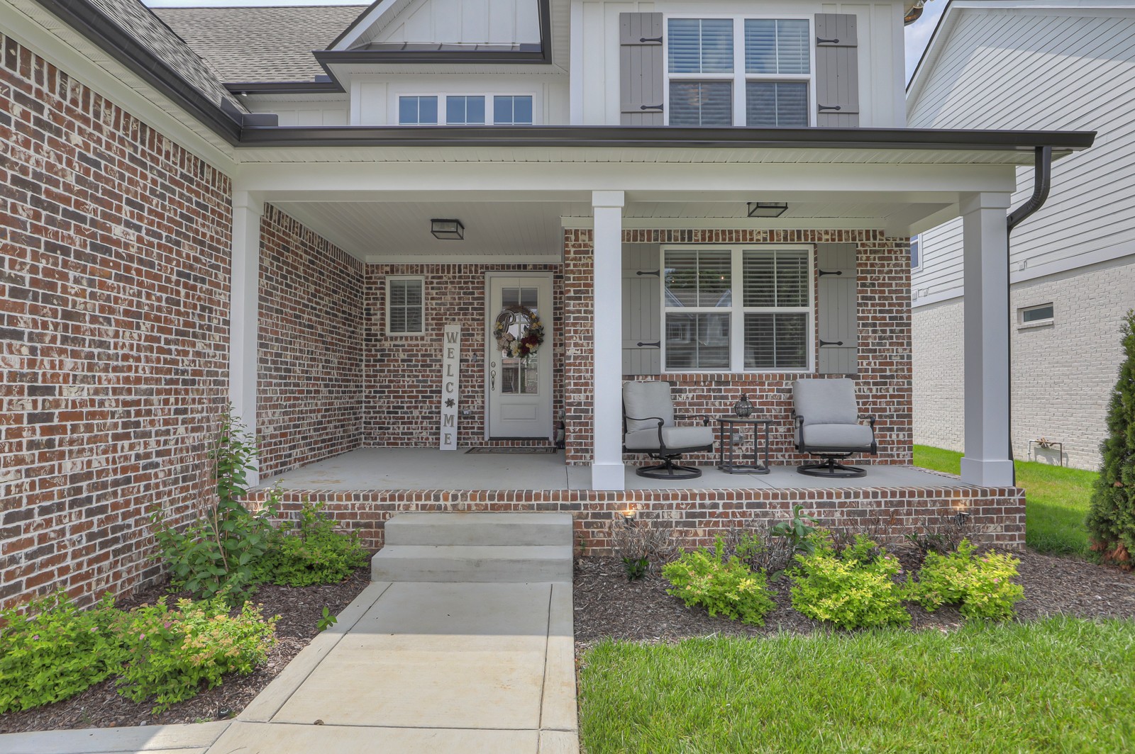 257 Valley Bend Dr