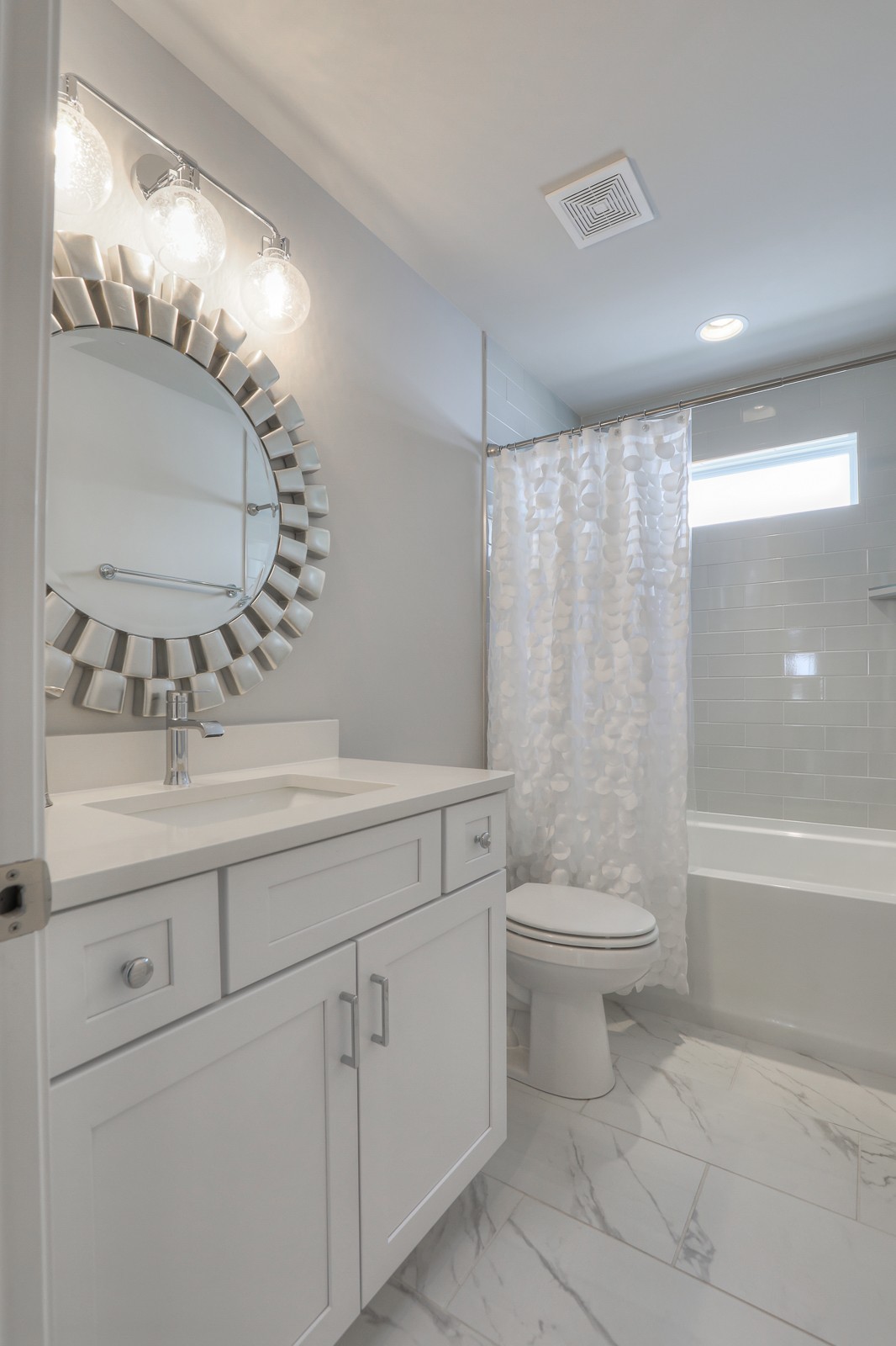 257 Valley Bend Dr