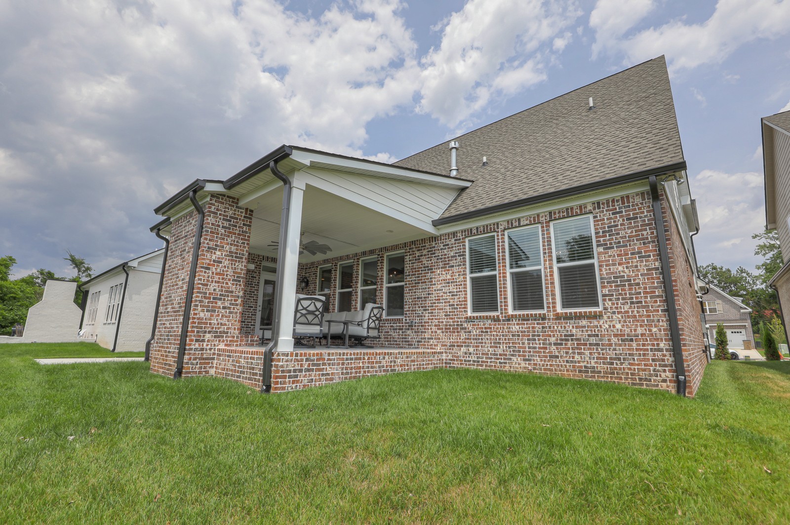 257 Valley Bend Dr