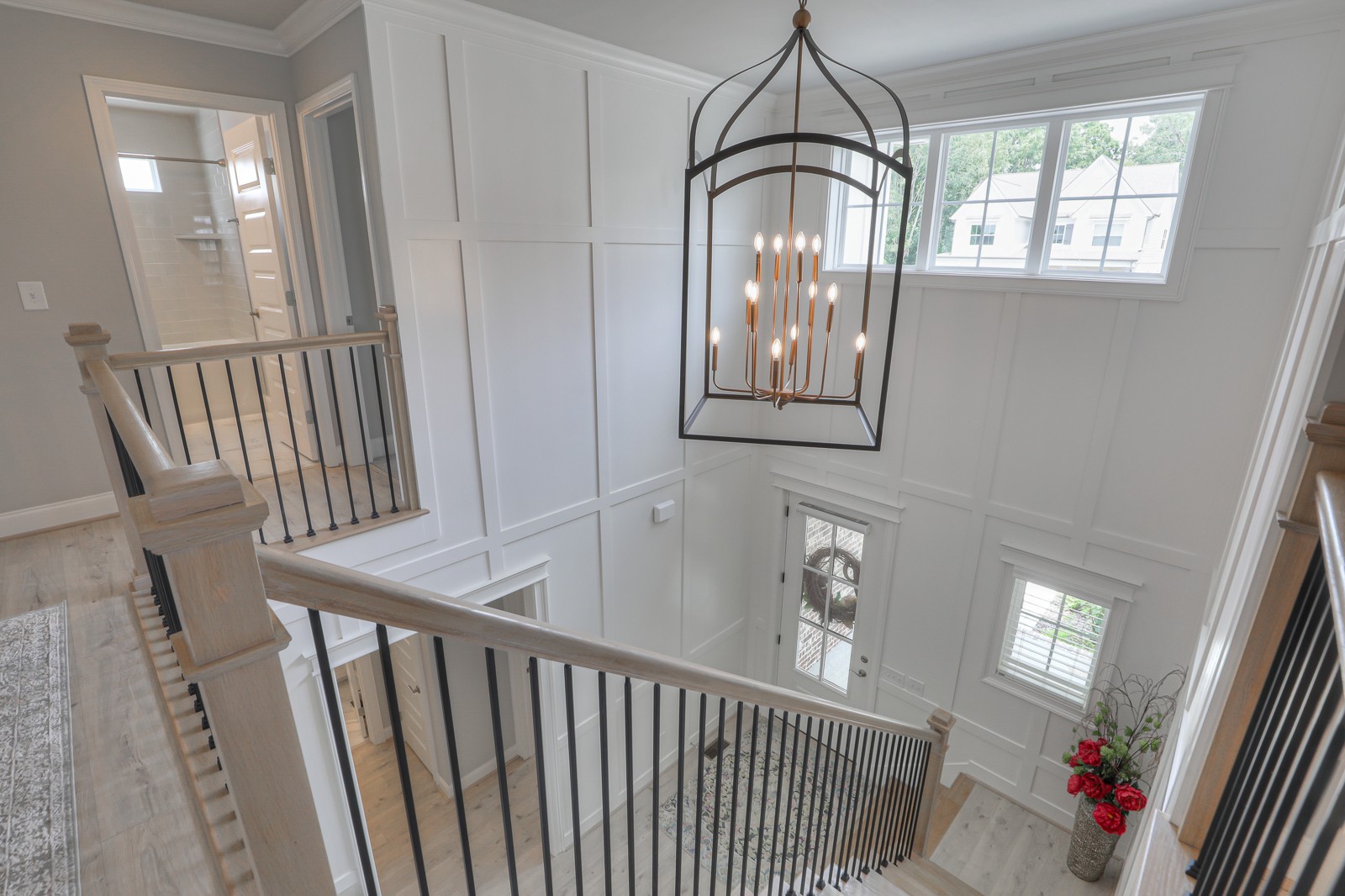 257 Valley Bend Dr