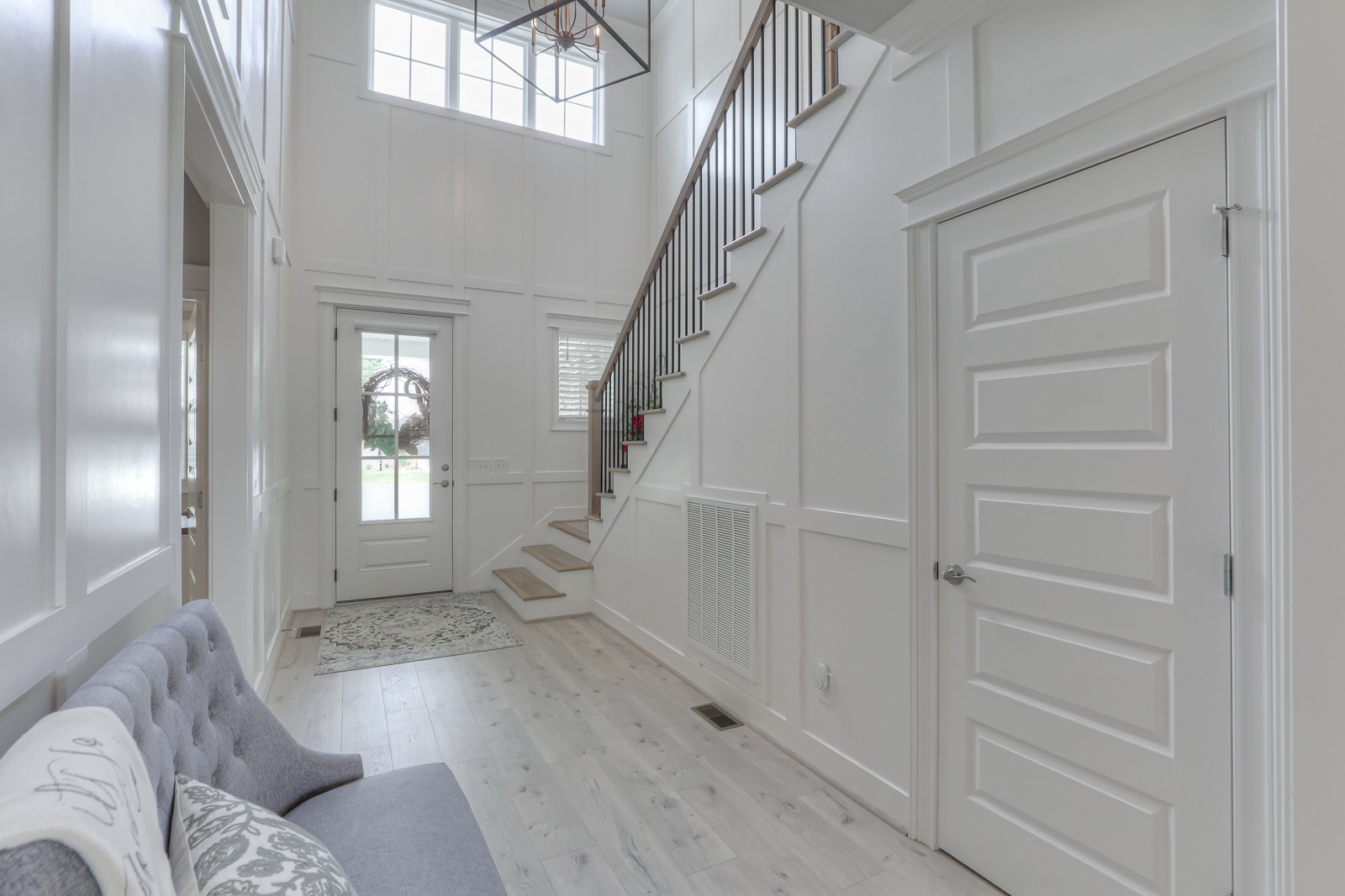 257 Valley Bend Dr
