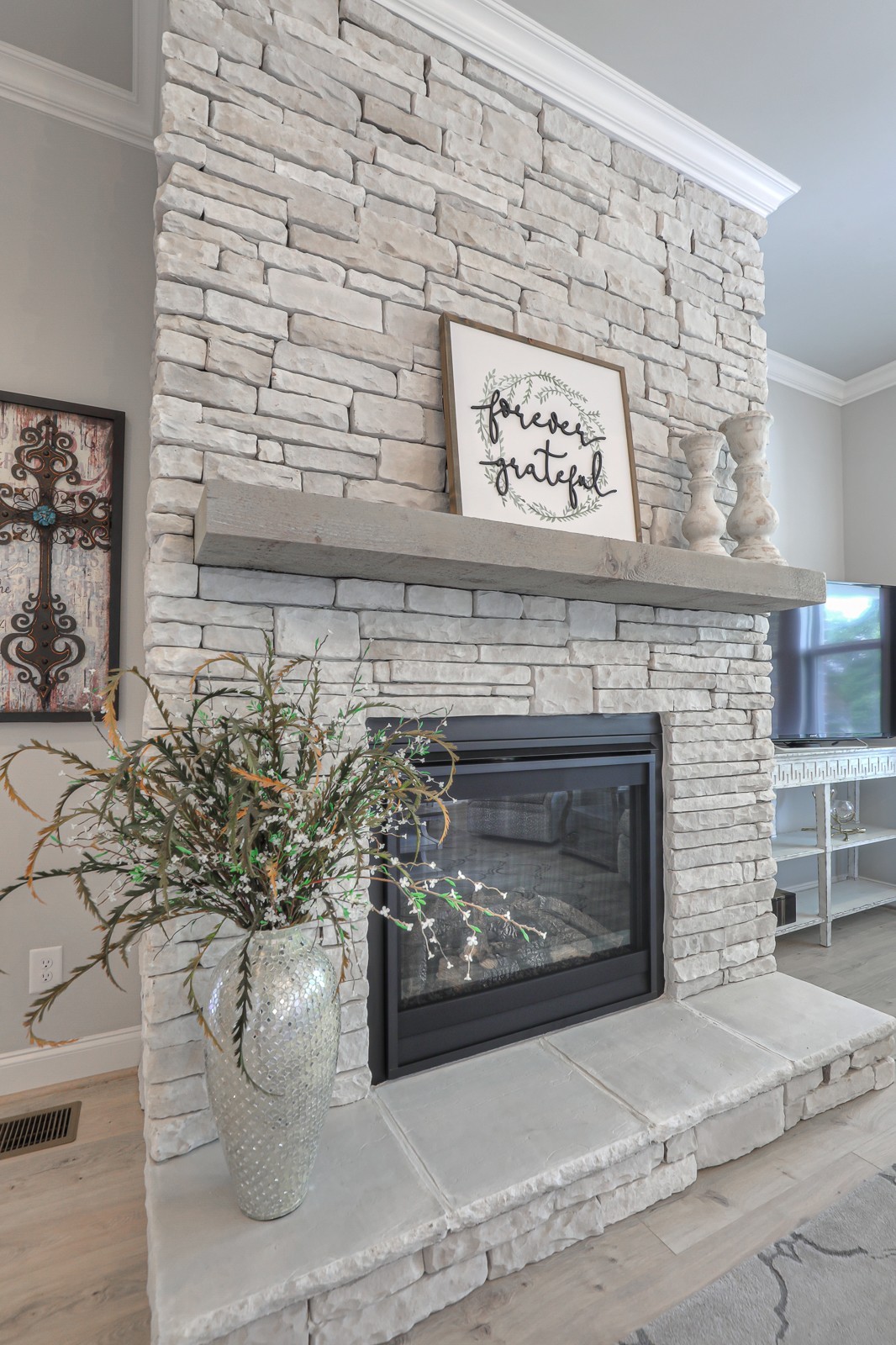 257 Valley Bend Dr