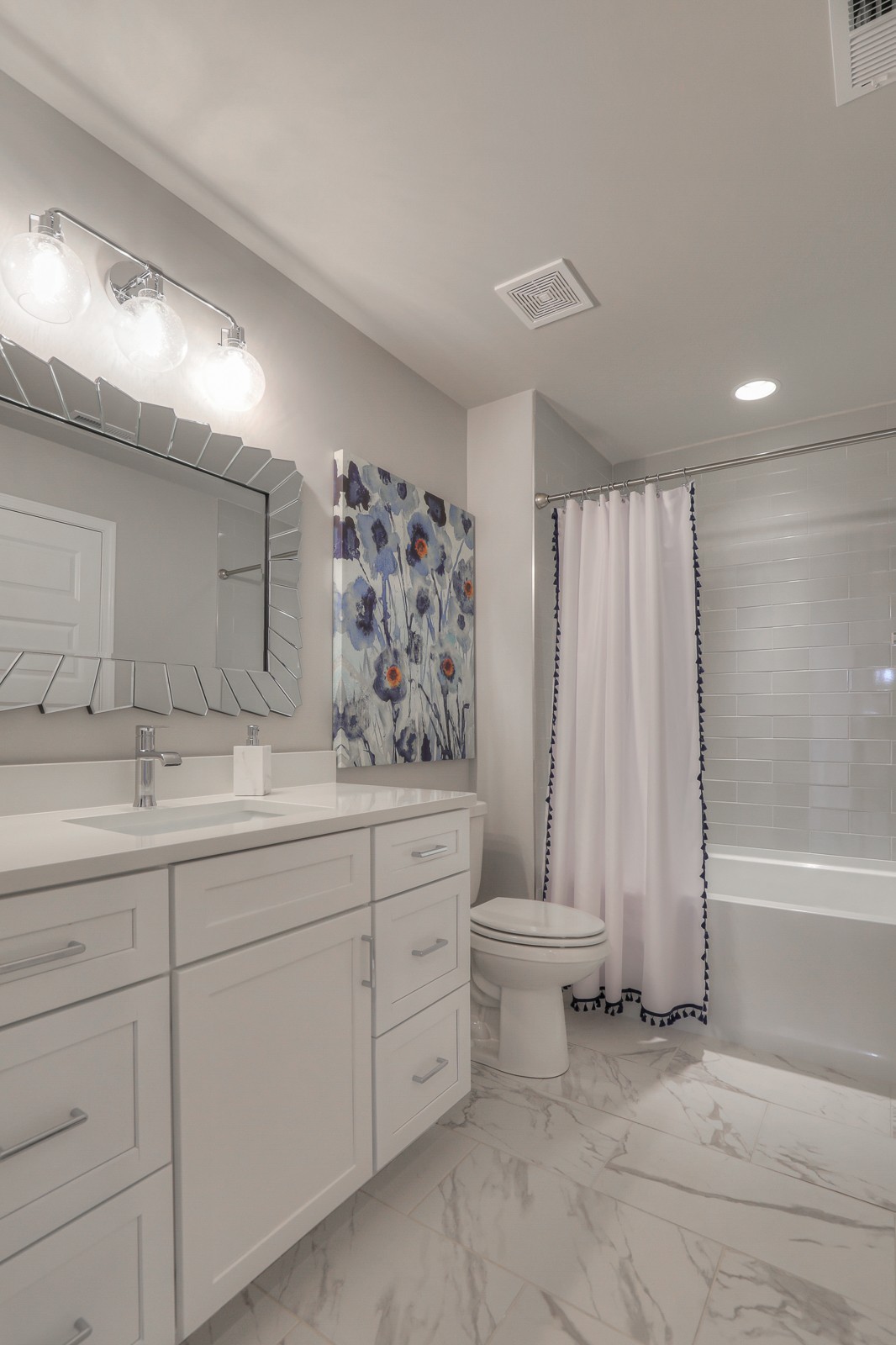 257 Valley Bend Dr