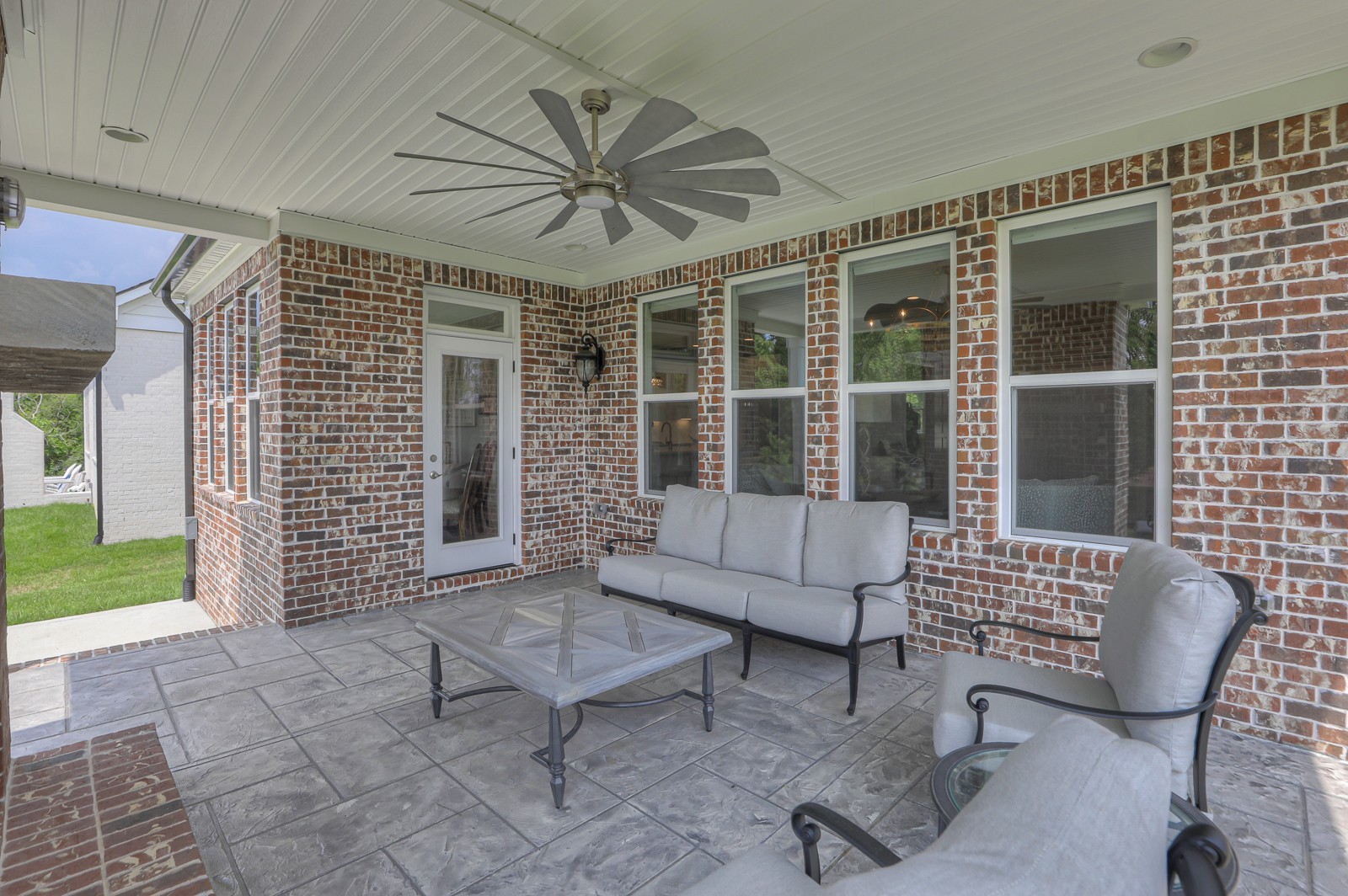 257 Valley Bend Dr