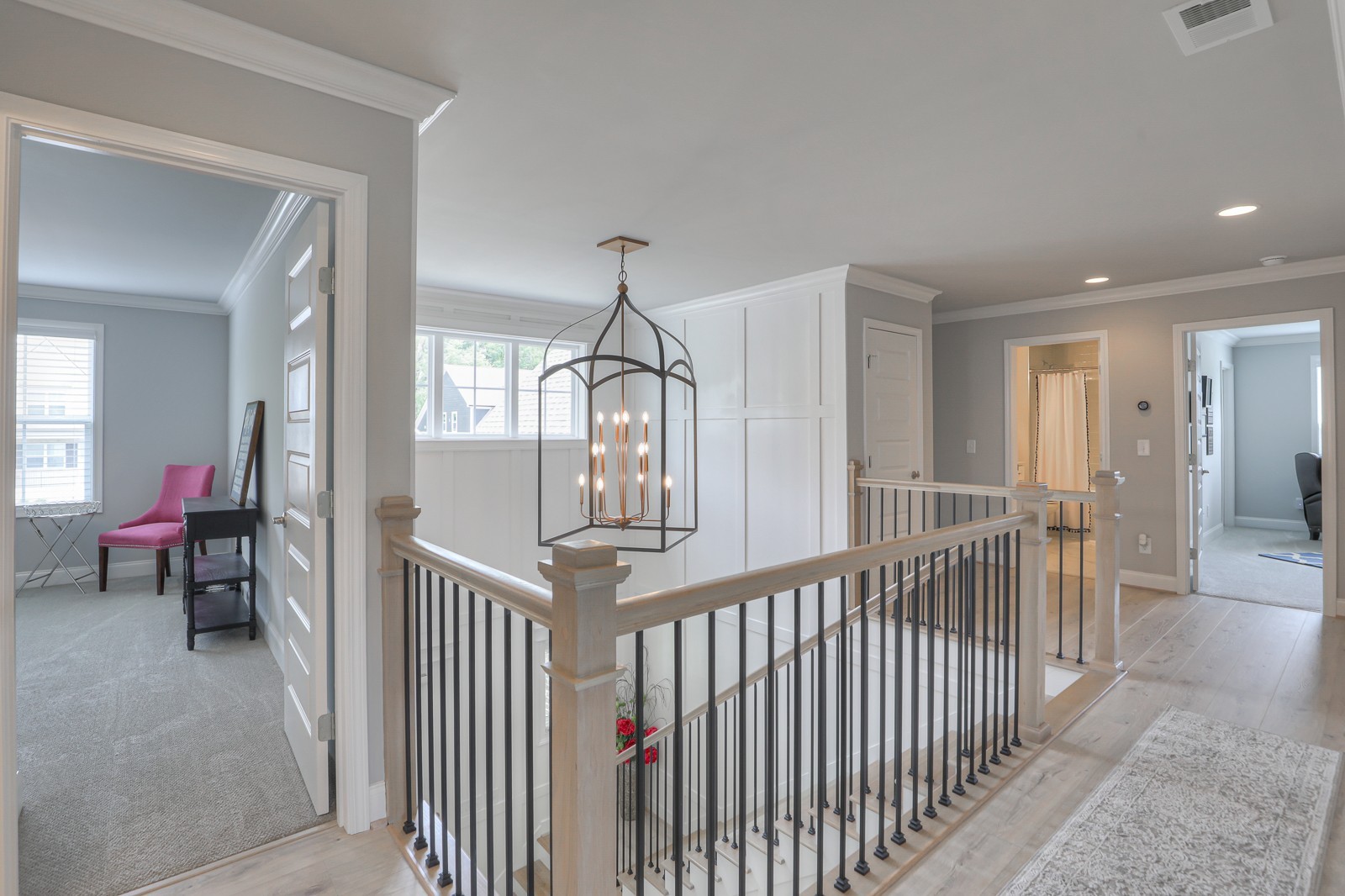 257 Valley Bend Dr