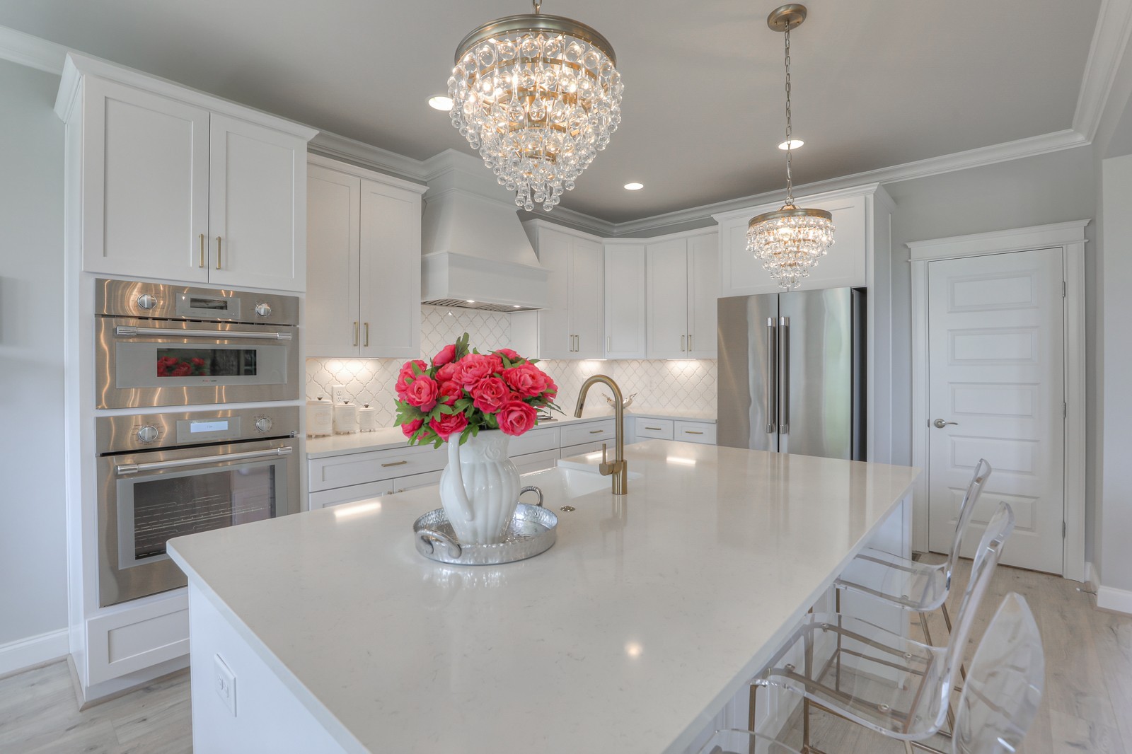 257 Valley Bend Dr