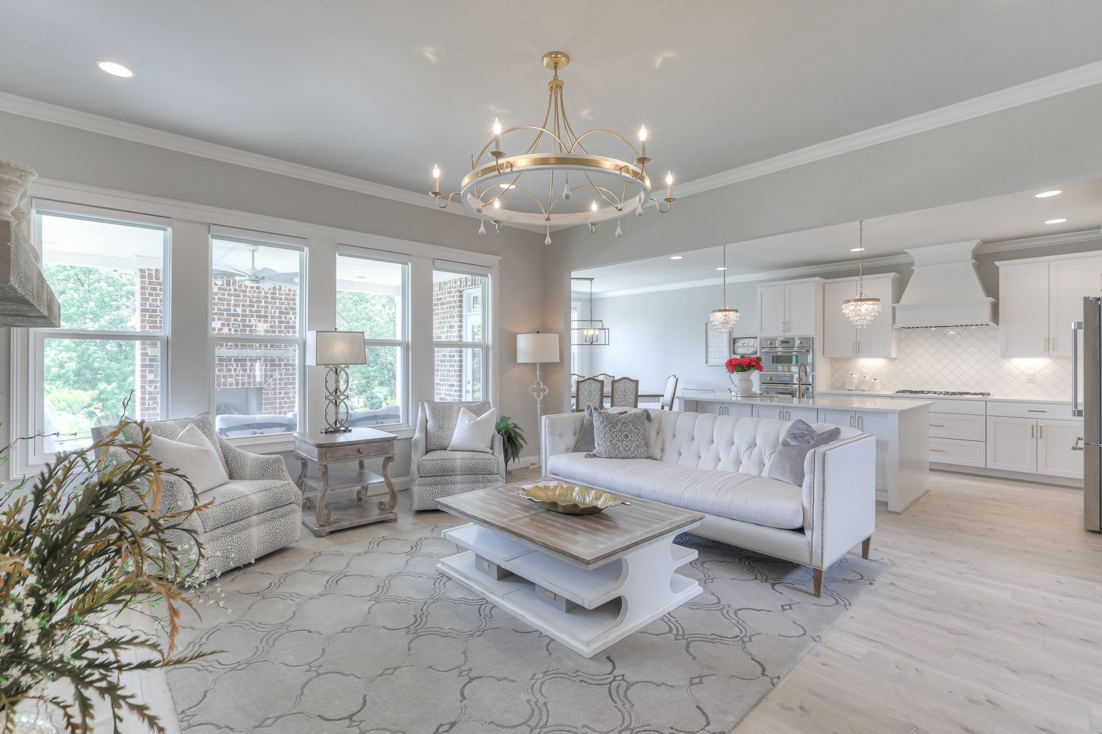 257 Valley Bend Dr