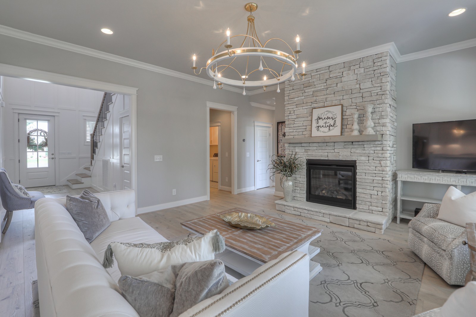 257 Valley Bend Dr