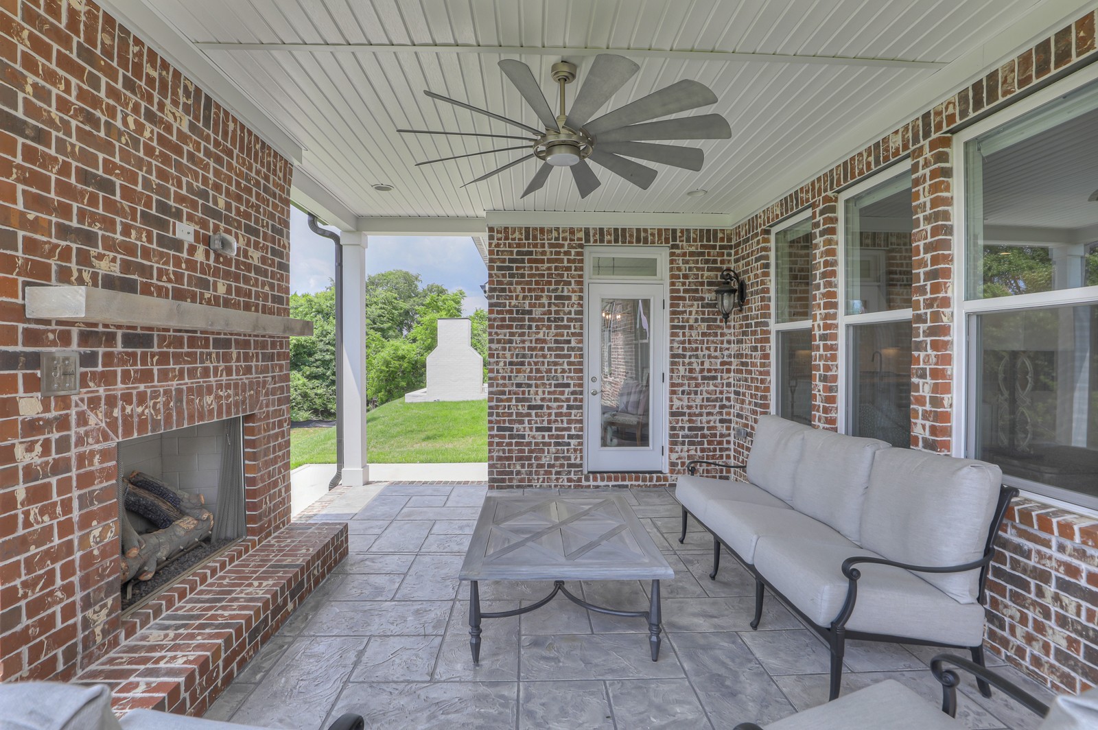 257 Valley Bend Dr