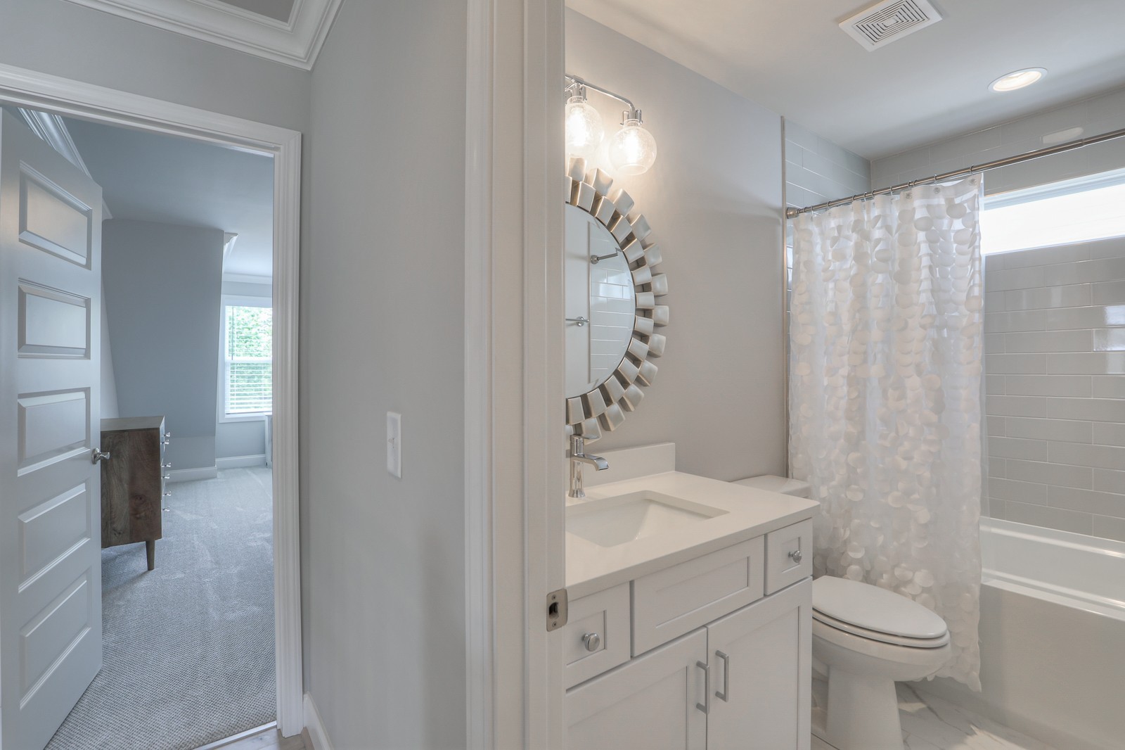 257 Valley Bend Dr