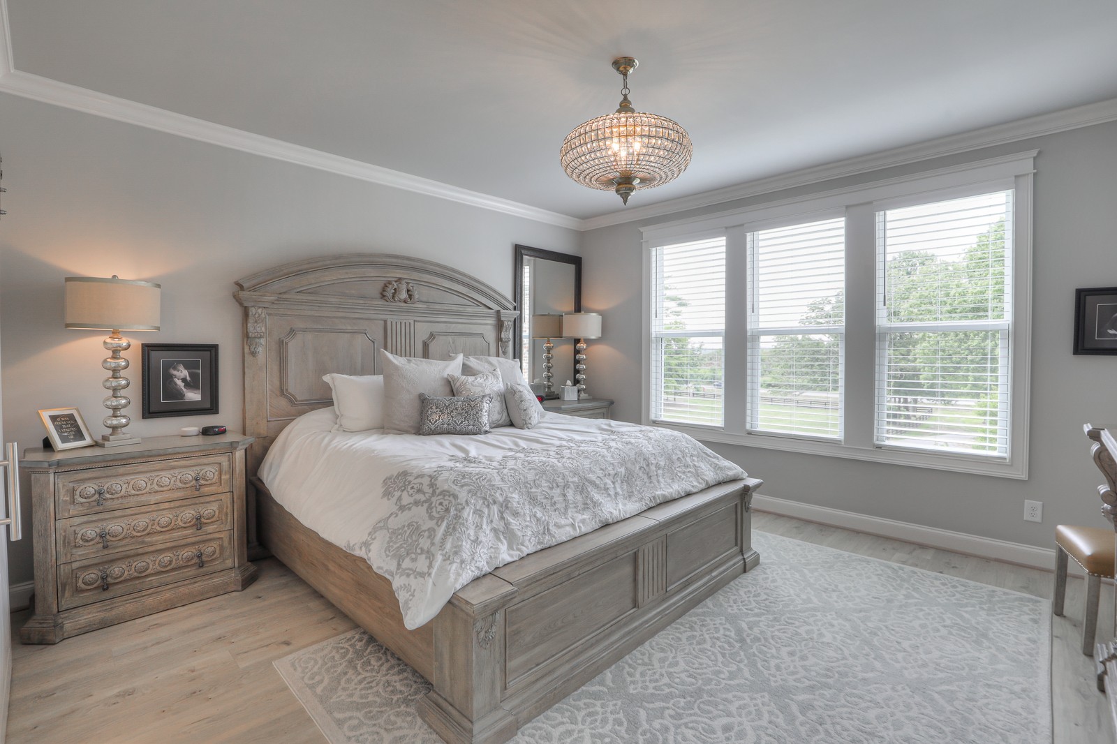 257 Valley Bend Dr