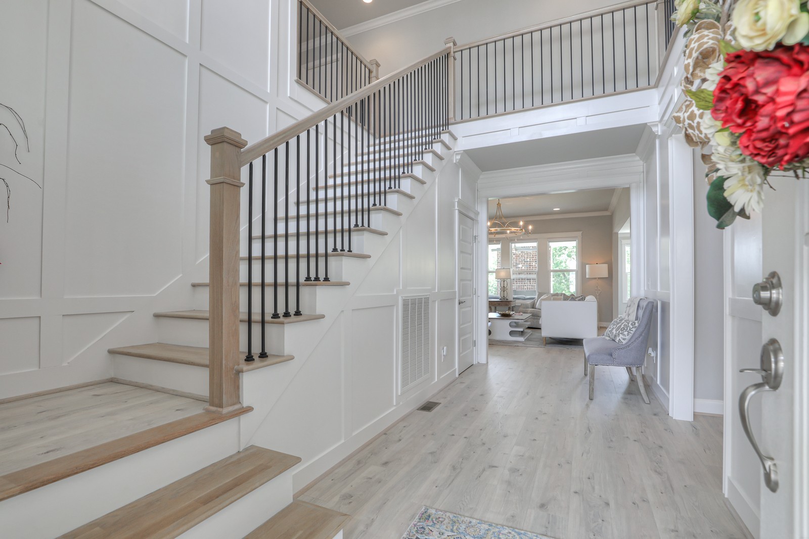 257 Valley Bend Dr