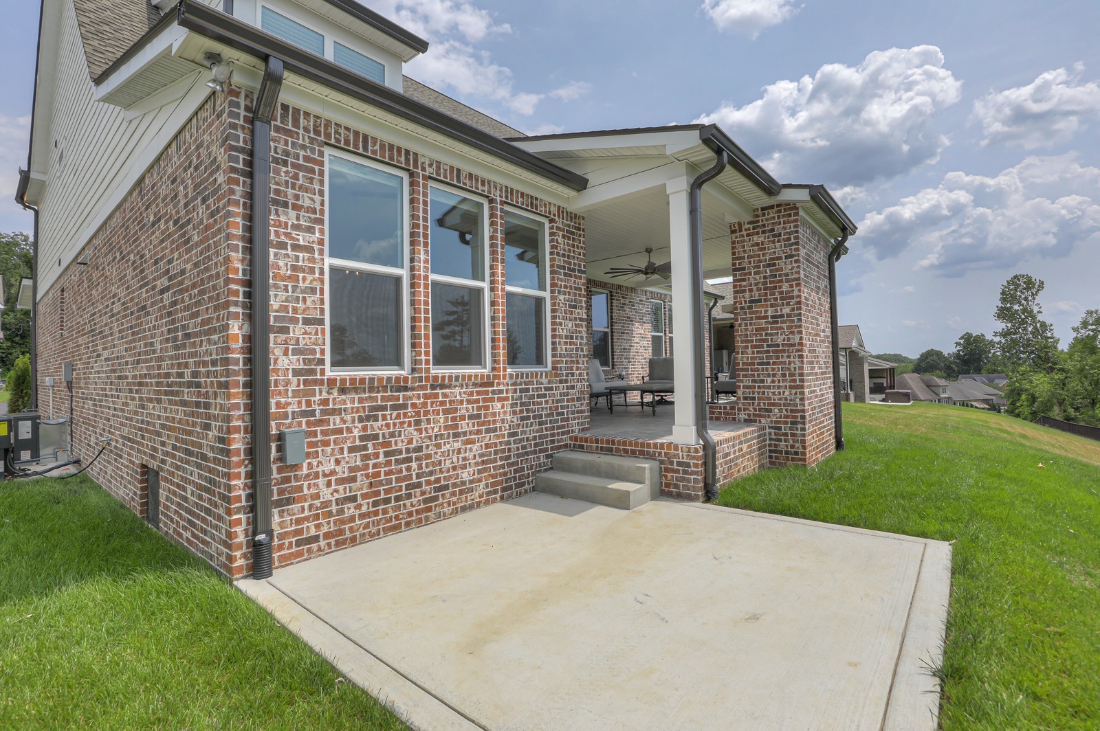 257 Valley Bend Dr