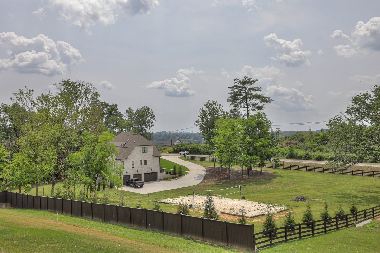 257 Valley Bend Dr
