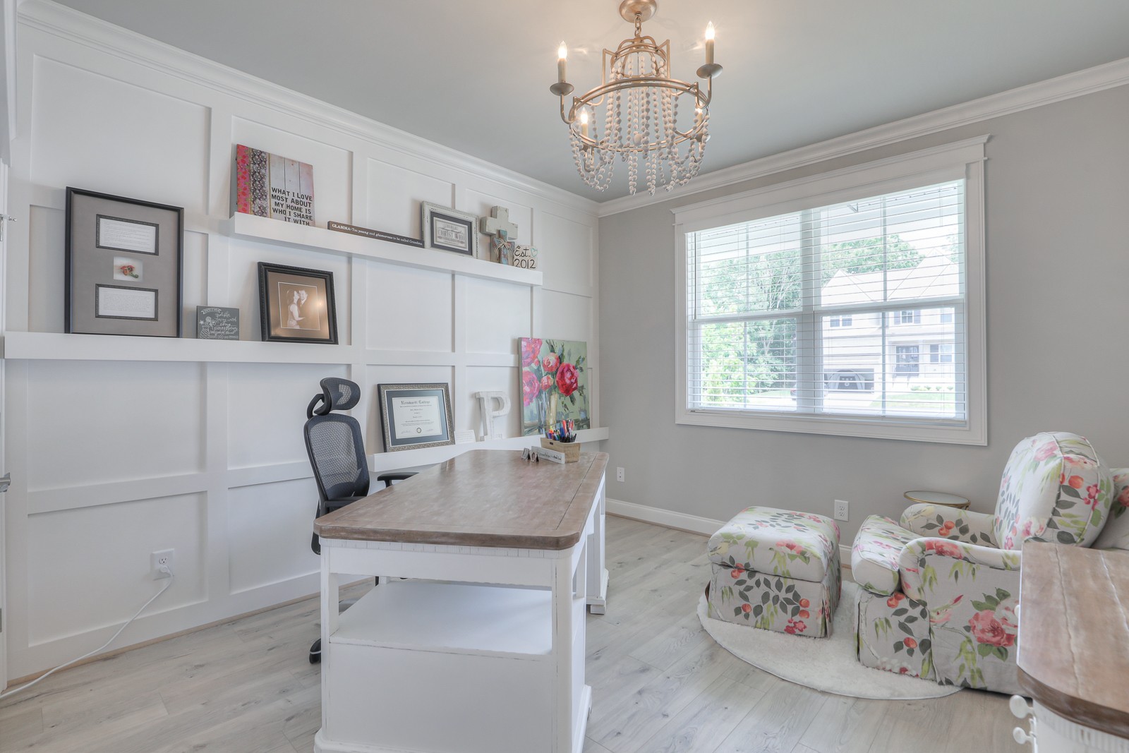 257 Valley Bend Dr