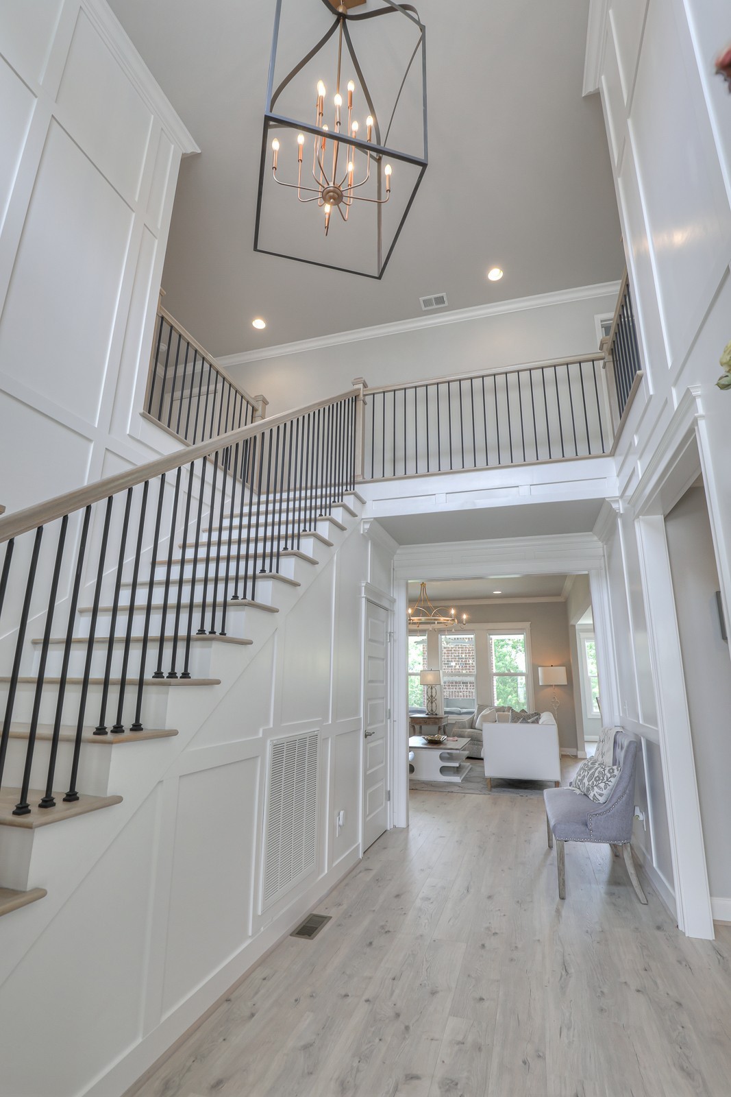 257 Valley Bend Dr