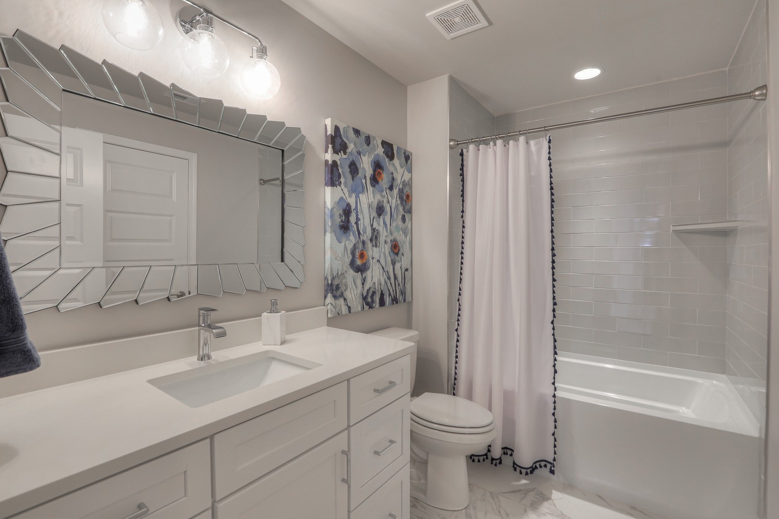 257 Valley Bend Dr