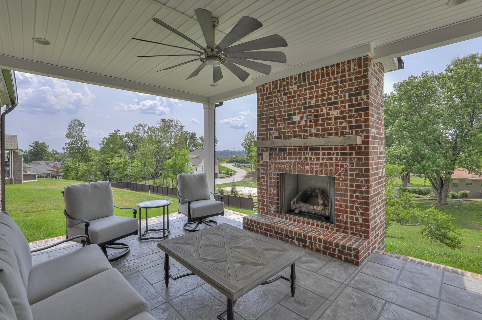 257 Valley Bend Dr