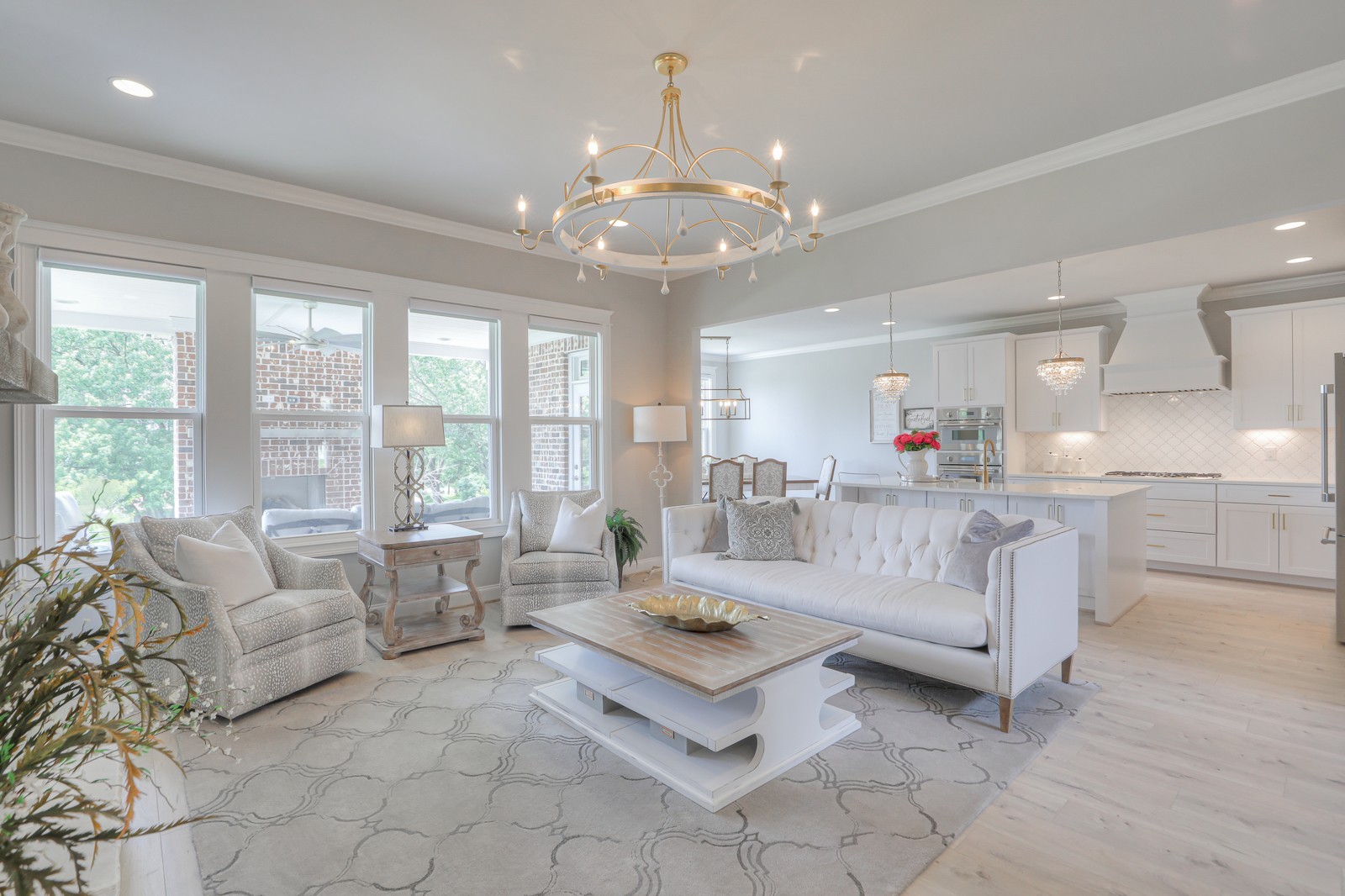 257 Valley Bend Dr