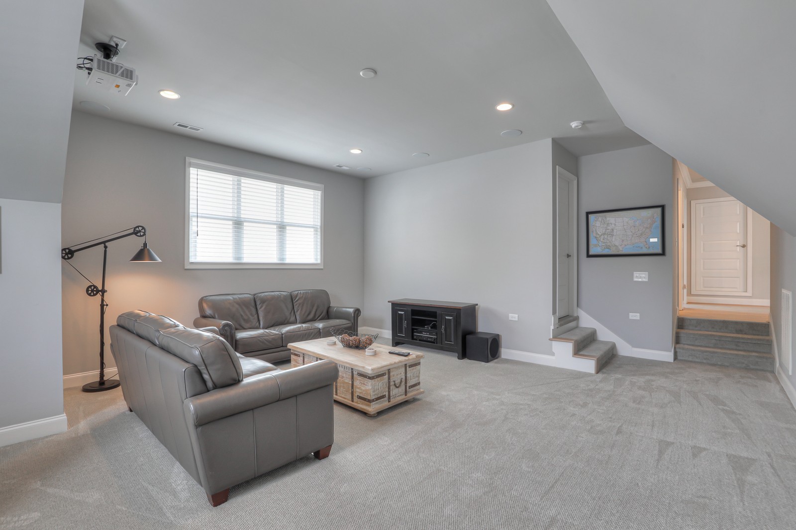 257 Valley Bend Dr