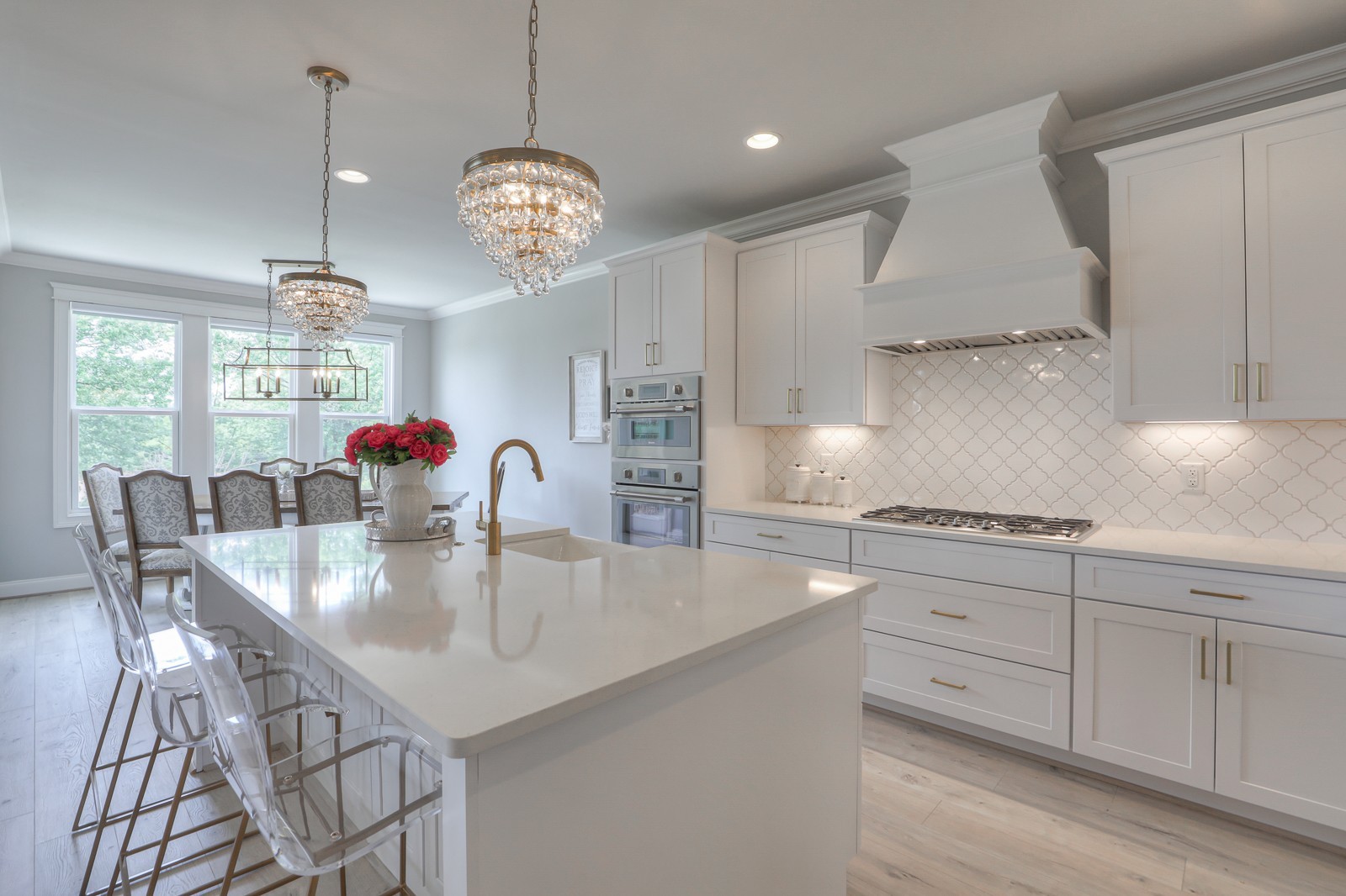 257 Valley Bend Dr