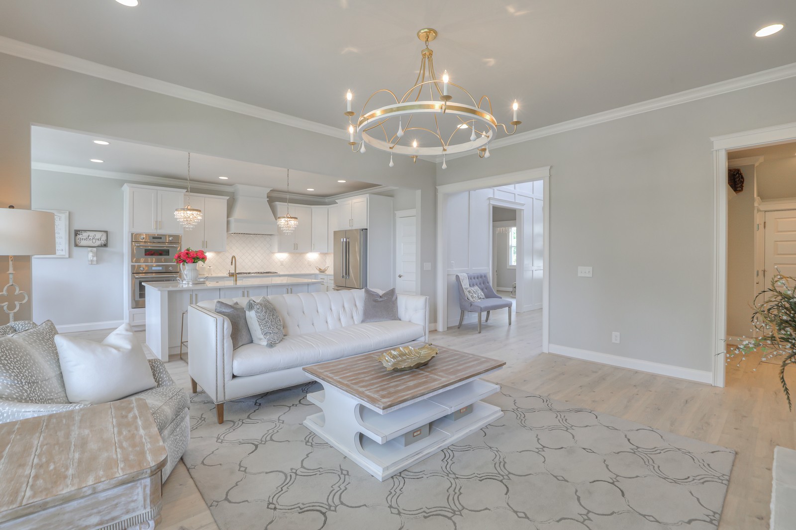 257 Valley Bend Dr