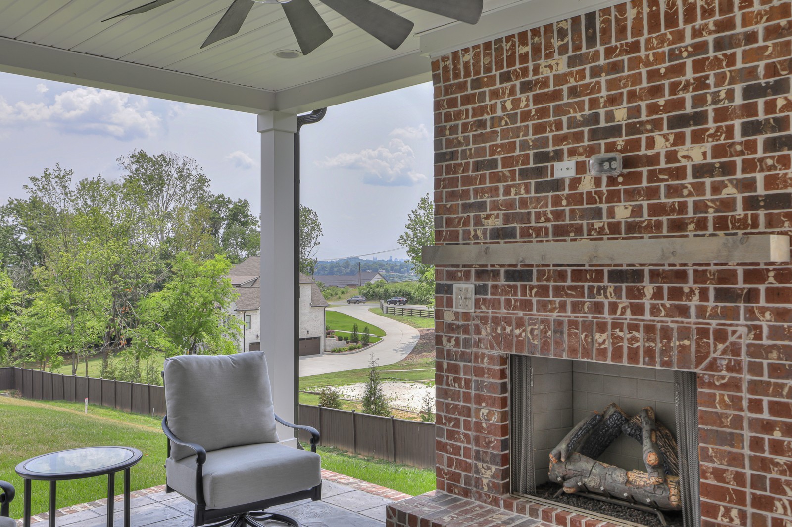 257 Valley Bend Dr