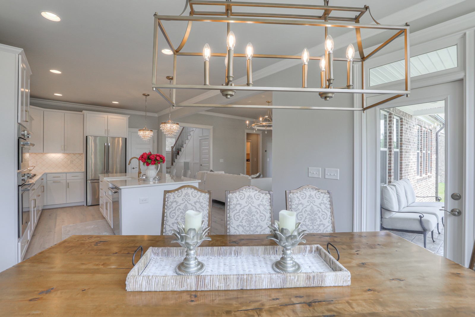 257 Valley Bend Dr