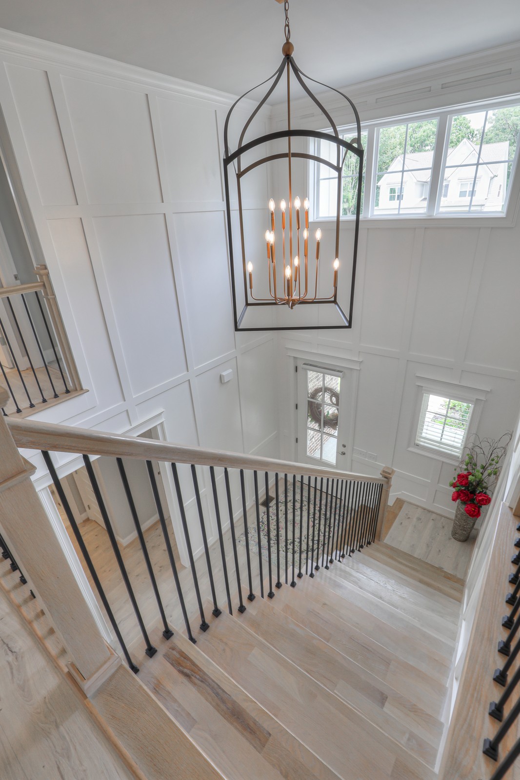 257 Valley Bend Dr