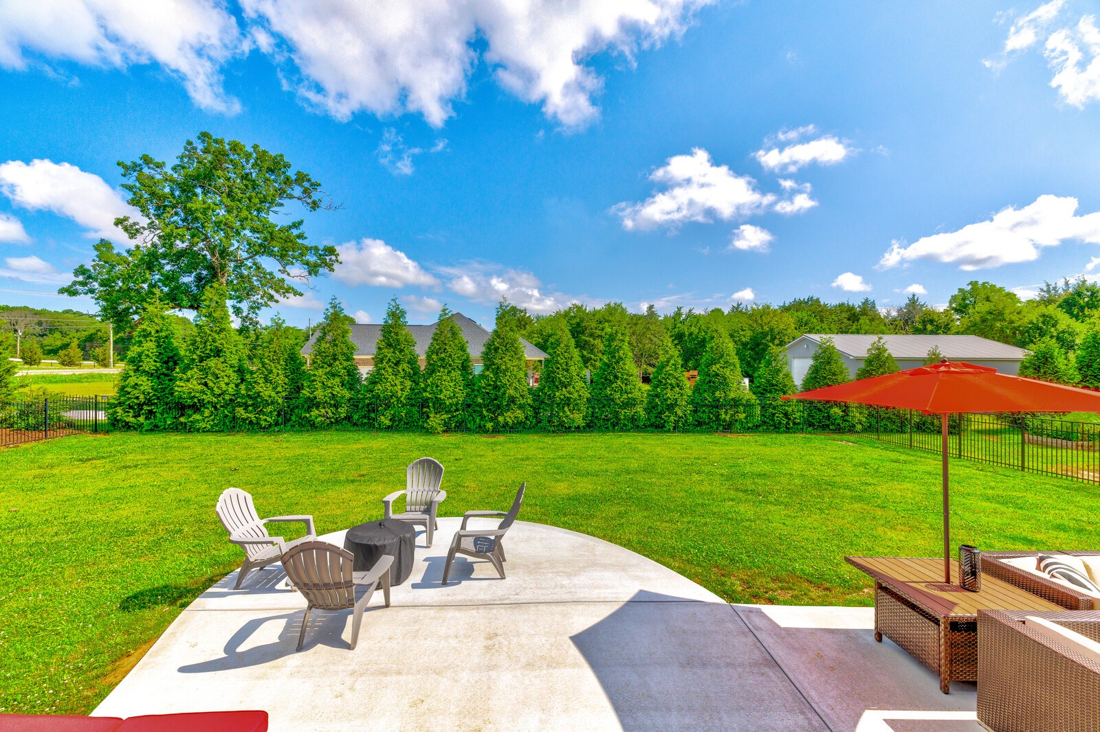 107 Mandarin Ct