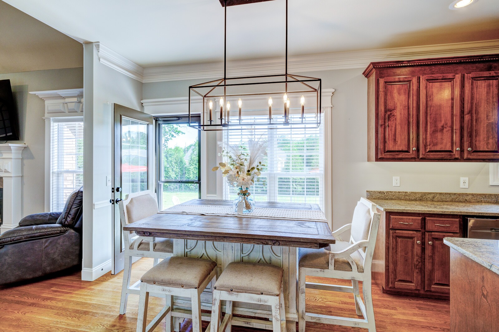 107 Mandarin Ct