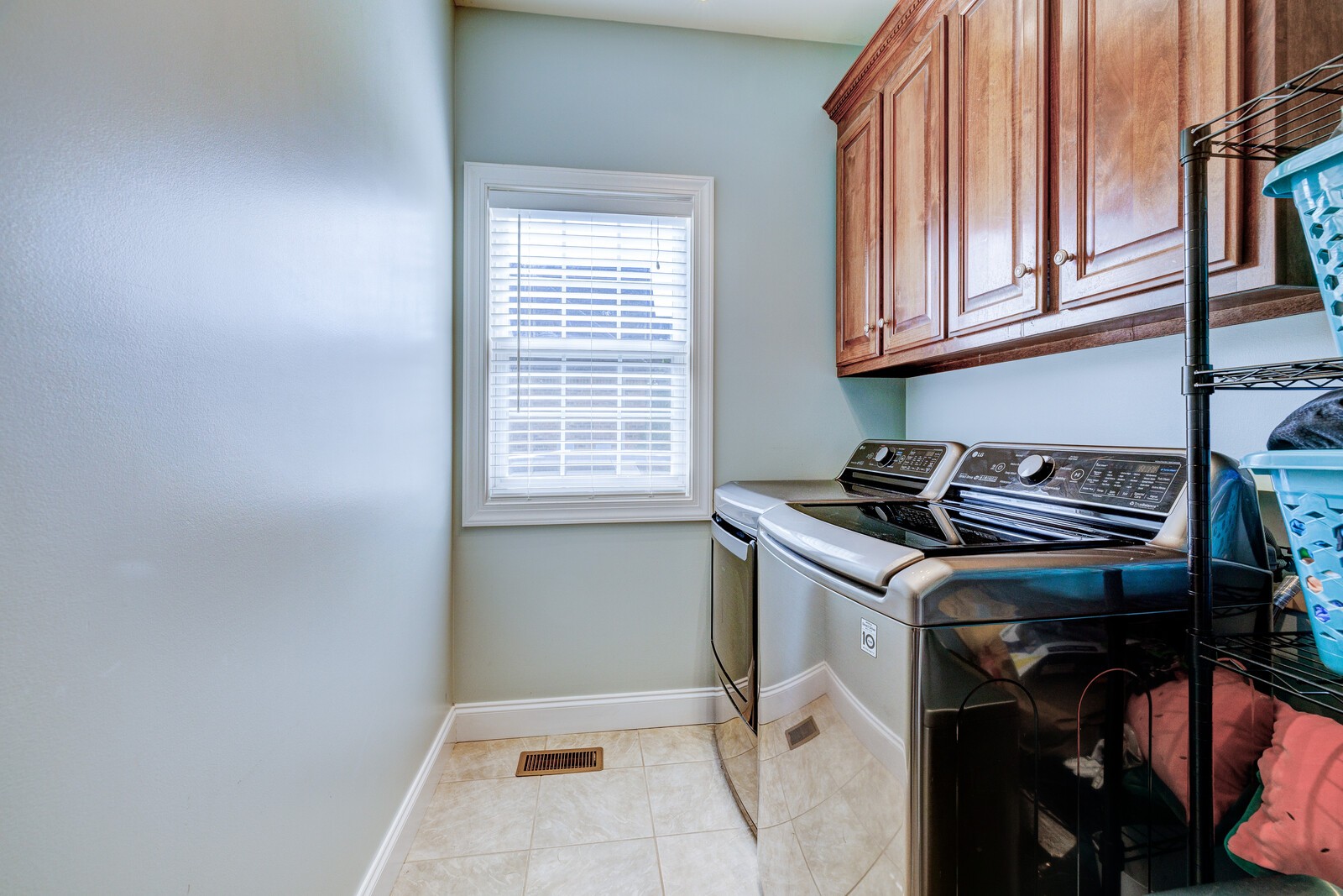 107 Mandarin Ct