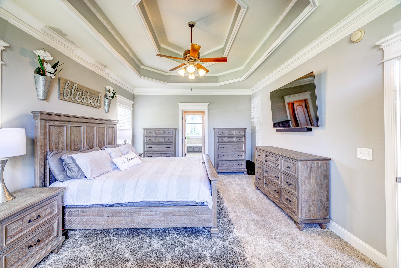 107 Mandarin Ct