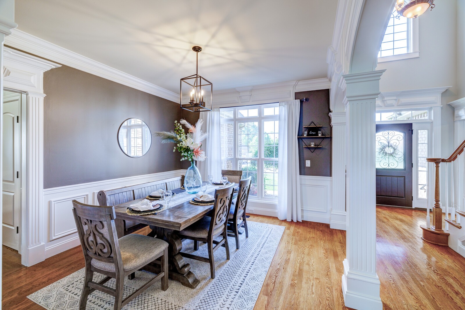 107 Mandarin Ct