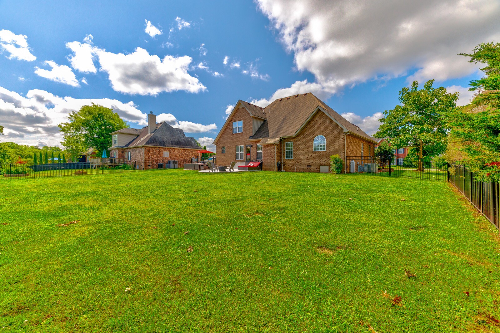 107 Mandarin Ct