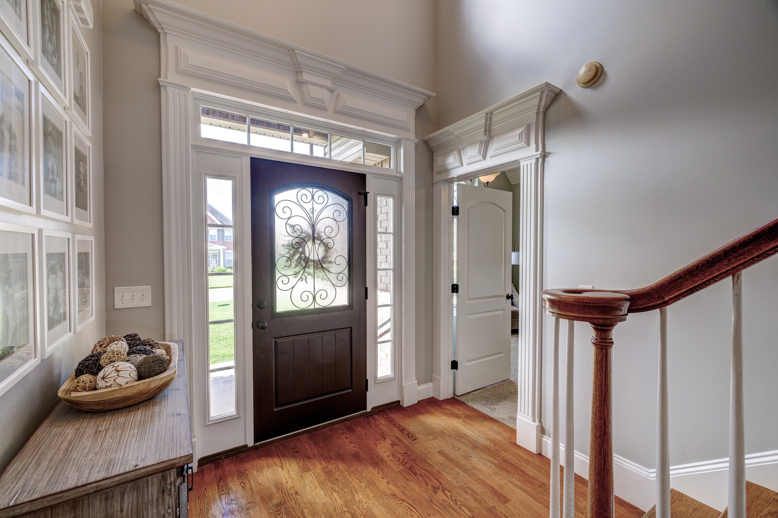 107 Mandarin Ct