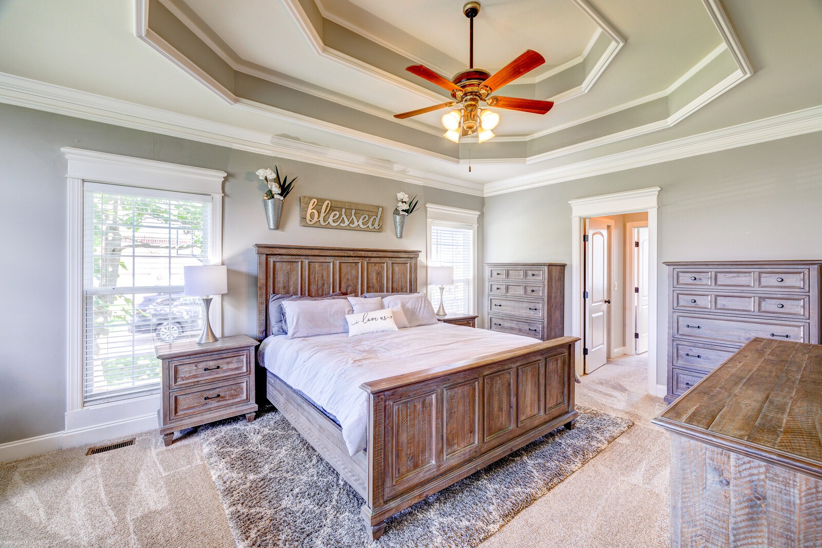 107 Mandarin Ct