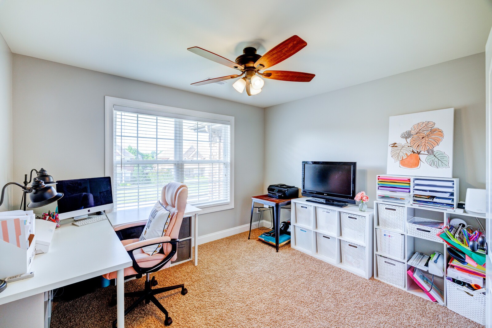 107 Mandarin Ct