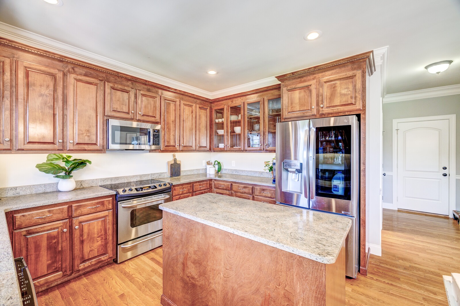 107 Mandarin Ct