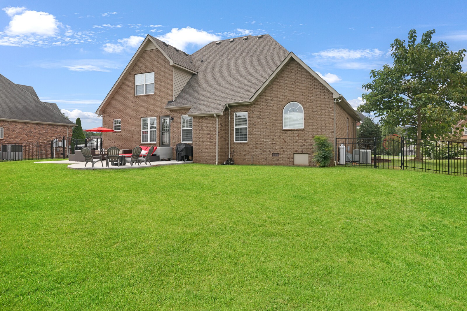 107 Mandarin Ct