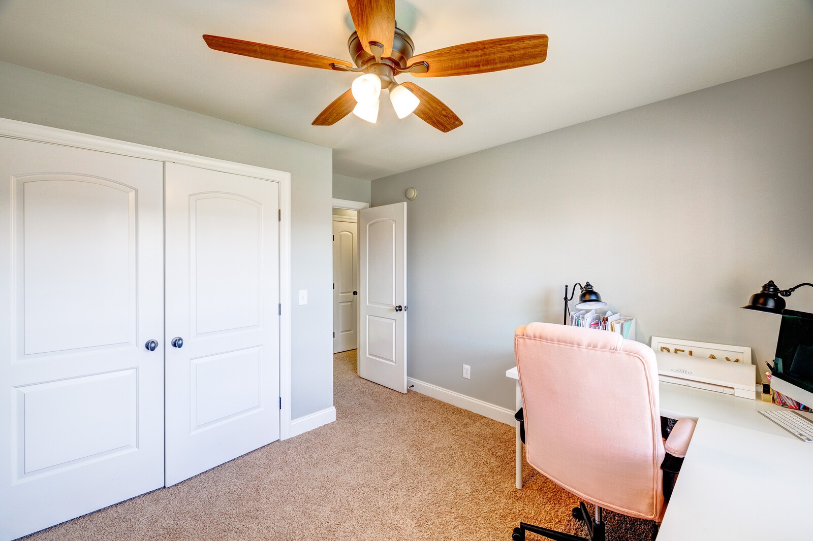 107 Mandarin Ct
