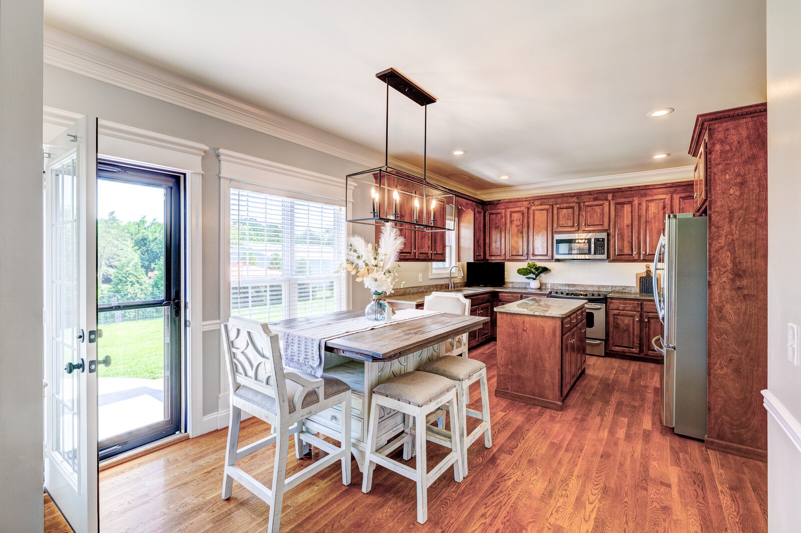 107 Mandarin Ct