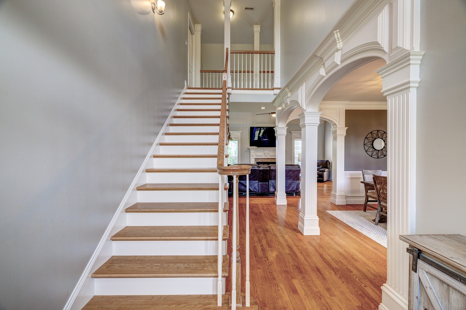 107 Mandarin Ct