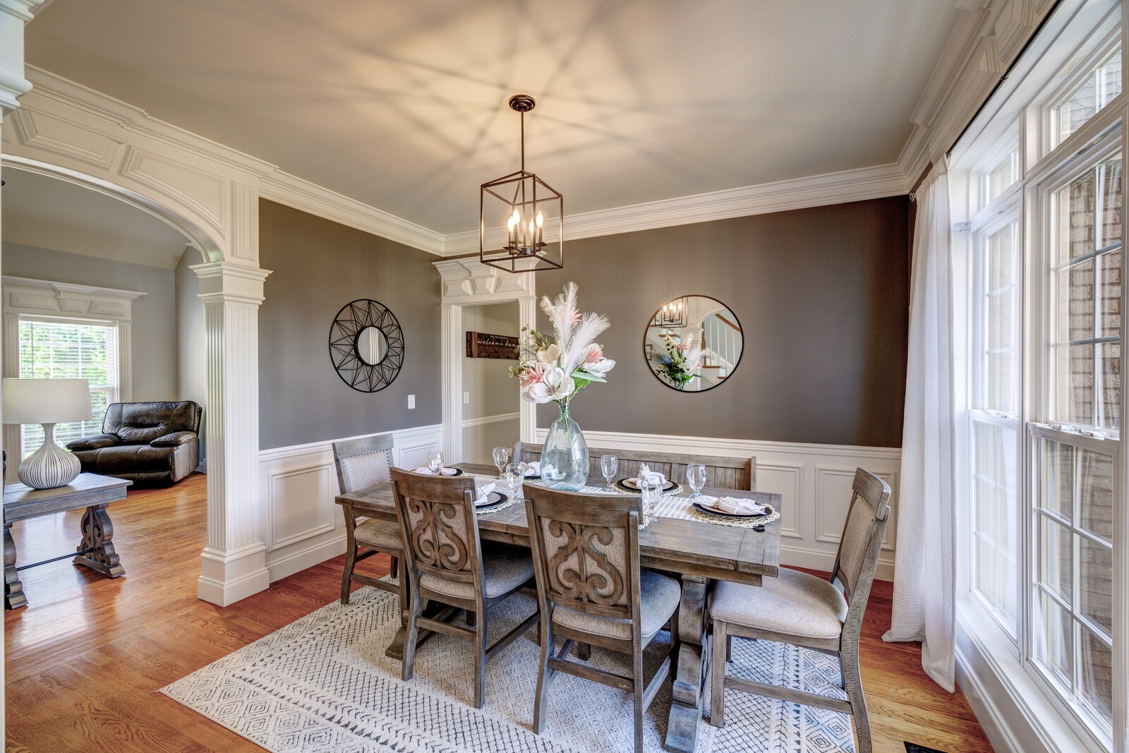107 Mandarin Ct